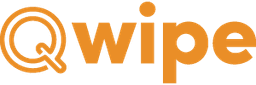 Qwipe